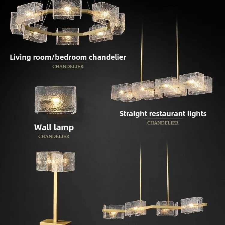 High Quality Postmodern Indoor Glass Cover Copper Hotel Brass Bedside Light Wall Mounted Sconces Lights Lamp for Home Bedroom C251124