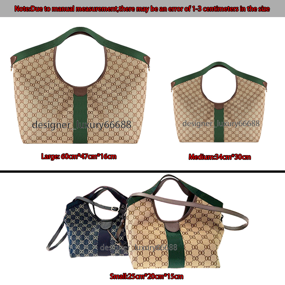 Designer Bag Large Luxury Bag Genuine Leather Top Quality Women Tote Bags Classic Letter Print Leather Outdoor Beach Bag Multiple Colors For Travel Crossbody Bag