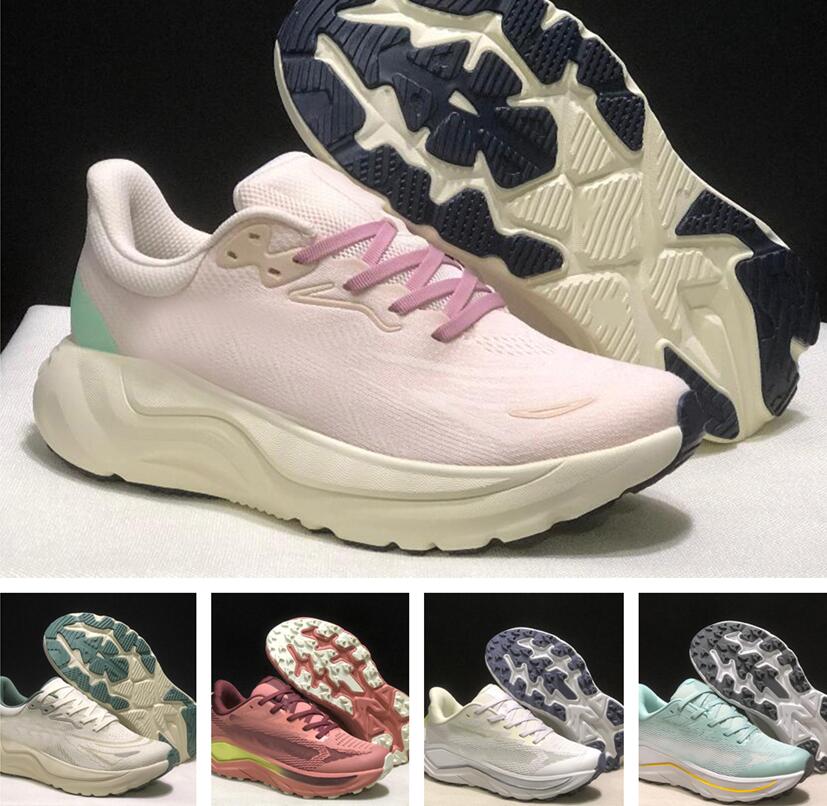 Challenger 8 Wide Running Shoes Lightweight cushion yakuda store boots sportswear wholesale dhgate Discount fashion Outdoor Recreation Daily Outfit Classic
