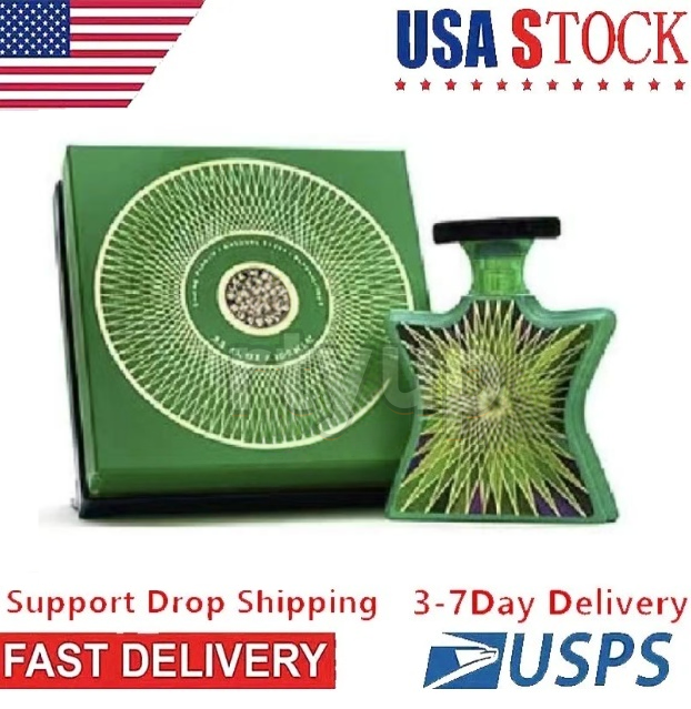 Bond No 9 perfume Chinatown perfume Body Spray fragrance mens cologne mens cologne fragrance Eau De Parfum Long Lasting Fragrance Body Mist Air Freshener Perfume