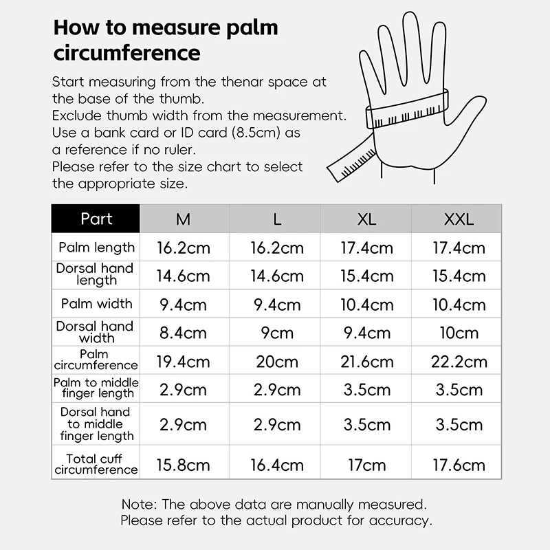 WEST BIKING Cycling Gloves Half Finger Summer Nonslip Shockproof Bike Gloves Men And Women Outdoor Sports Gel Bicycle Gloves J250922