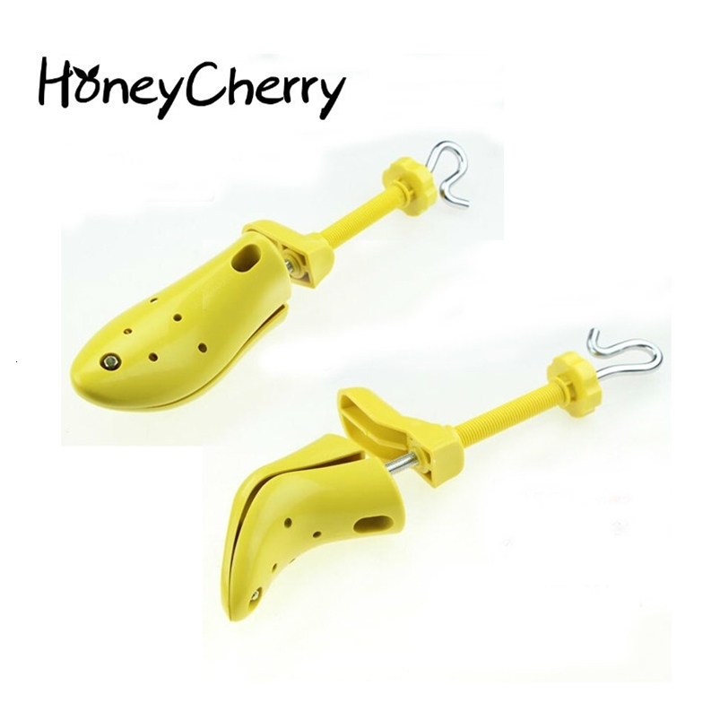 High quality Shoes tree Expanding wide of Shoes High-heeled Shoe flats Support Device Stretcher Support For High Shoes 220505
