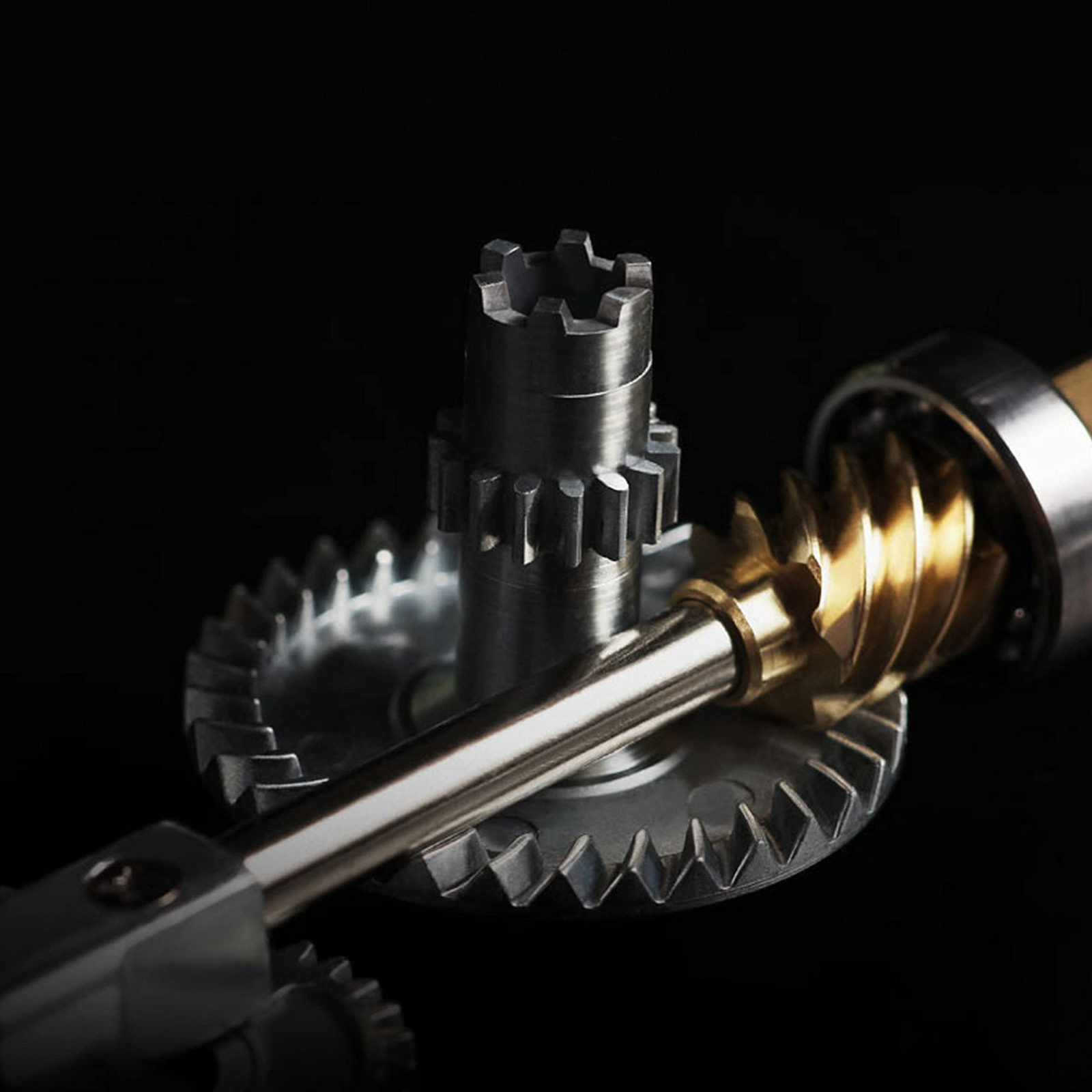 LINNHUE Fishing Reel HK1000-7000 Metal/EVA Grip 5.2:1 High Speed Spinning Carp Saltwater Send Gift 150m Line 220304