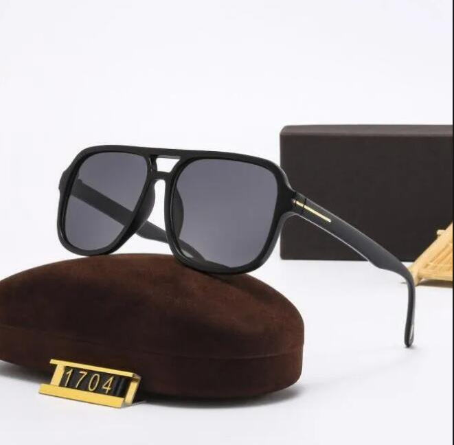 Designer Sunglasses High Quality Eyeglass Women Men Glasses Sunglasses Women Designer Sun Glasses Super Star Celebrity Driving Sunglass with box