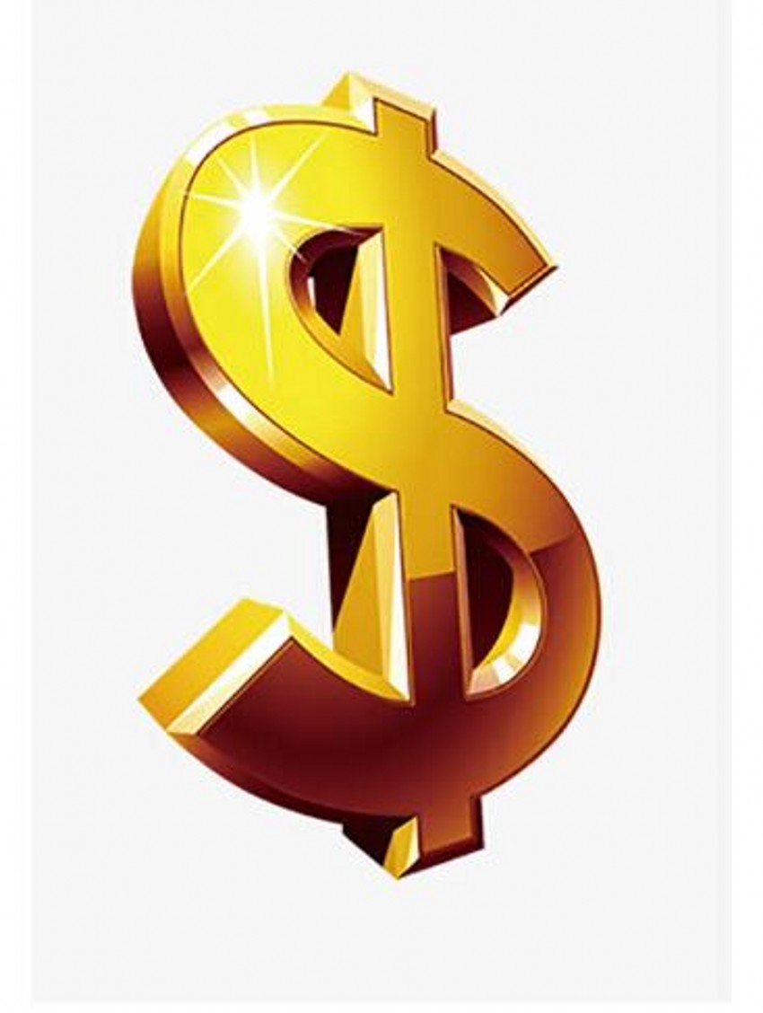 New Designer Girls Leather Underarm Tote Handbag Womens Shoulder Bag Large Capacity Outdoor Sacoche Casual Hobo Bags Shopping Purse