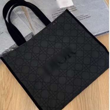 Women's Shoulder Rattan Pattern Mesh Tote handbag s genuine leather handbags designer women crossbody bag purse wallet