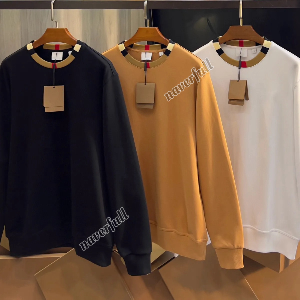 Mens Designer hoodie T Shirt For winter jacket men hoodies polo sweatpants coats Womens Graphic Tees puffer designer clothes Letter hooded Tops Asian Size S-2XL