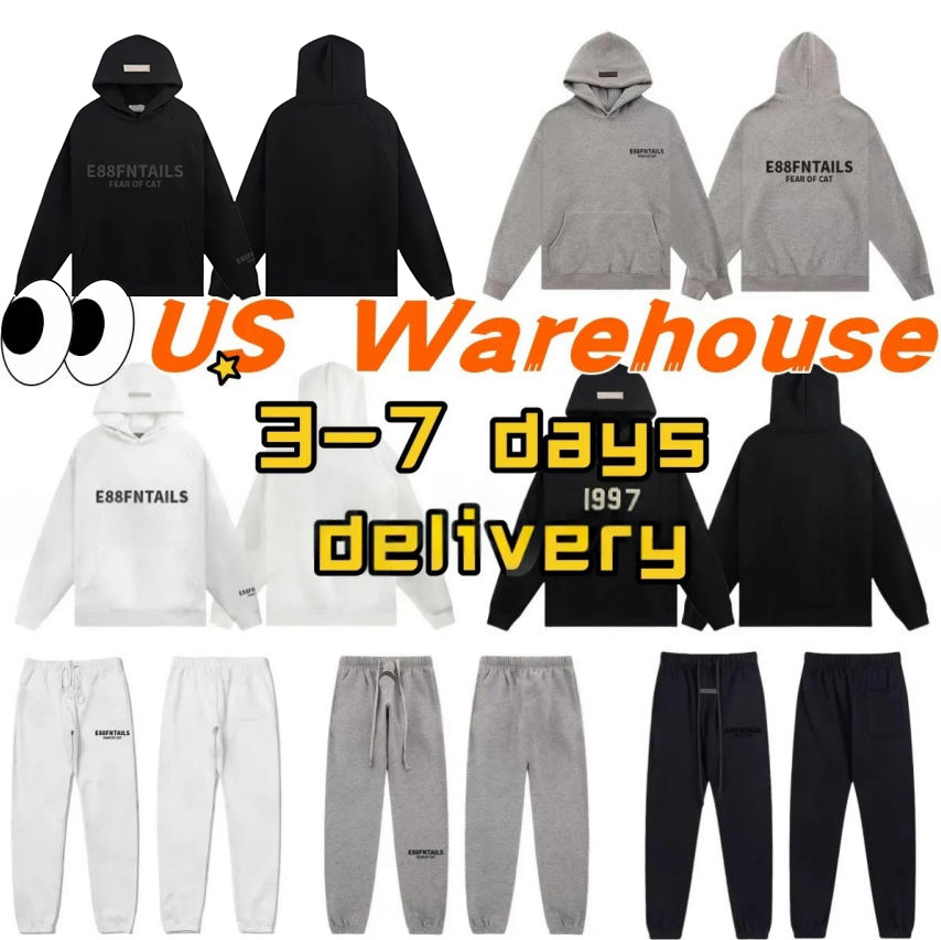 Designer mens hoodies designer hoodie classic mens essential hoodie High-Quality luxury mens and womens hoodie casual loose coat cotton long sleeve hoodie
