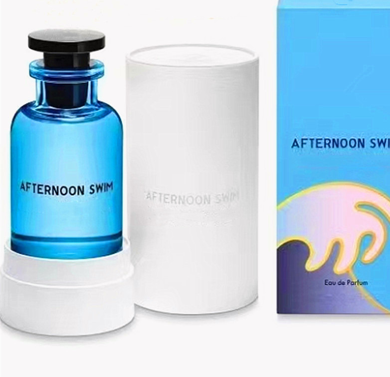 Myriad Women Perfume Extroit Parfum for Men and Women Stellar Time Symphony Eau De Parfum Top Quality With Magnetic Caps brand Perfume