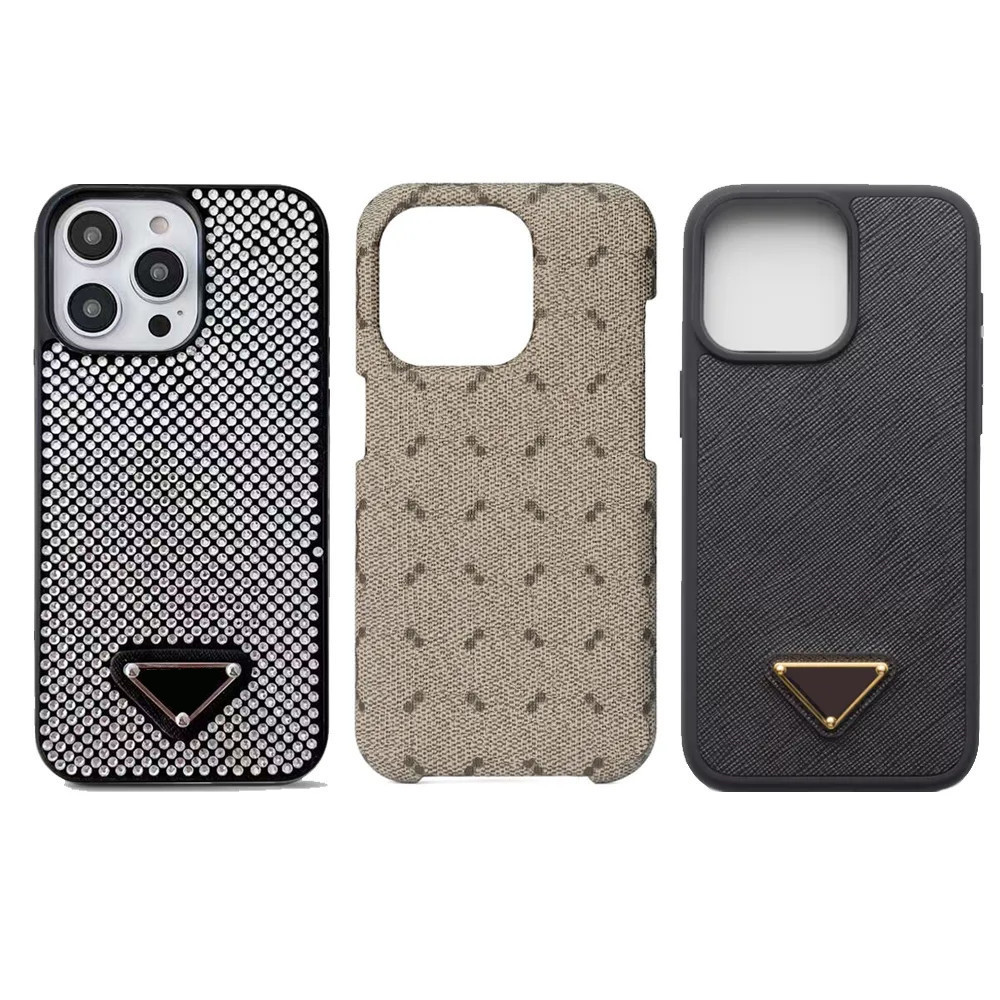 Phone Case Luxury Glitter iPhone Case For iPhone 17 Pro Max 16 Pro Max 15 14 13 12 11 15 Plus Phonecase Designer Bling Sparkling Rhinestone Diamond Jewelled Crystal Case