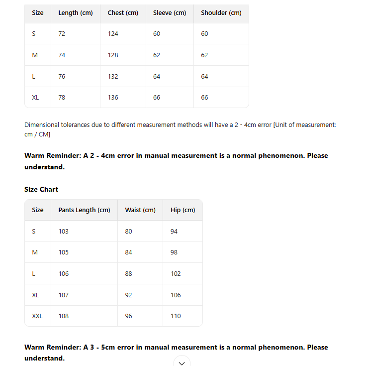 Men's Hoodies Hip-hop Luxury Design Letter Print Waterless Diamond Black White Blue Khaki Multiple Colors Men's And Women's Sweatshirt 