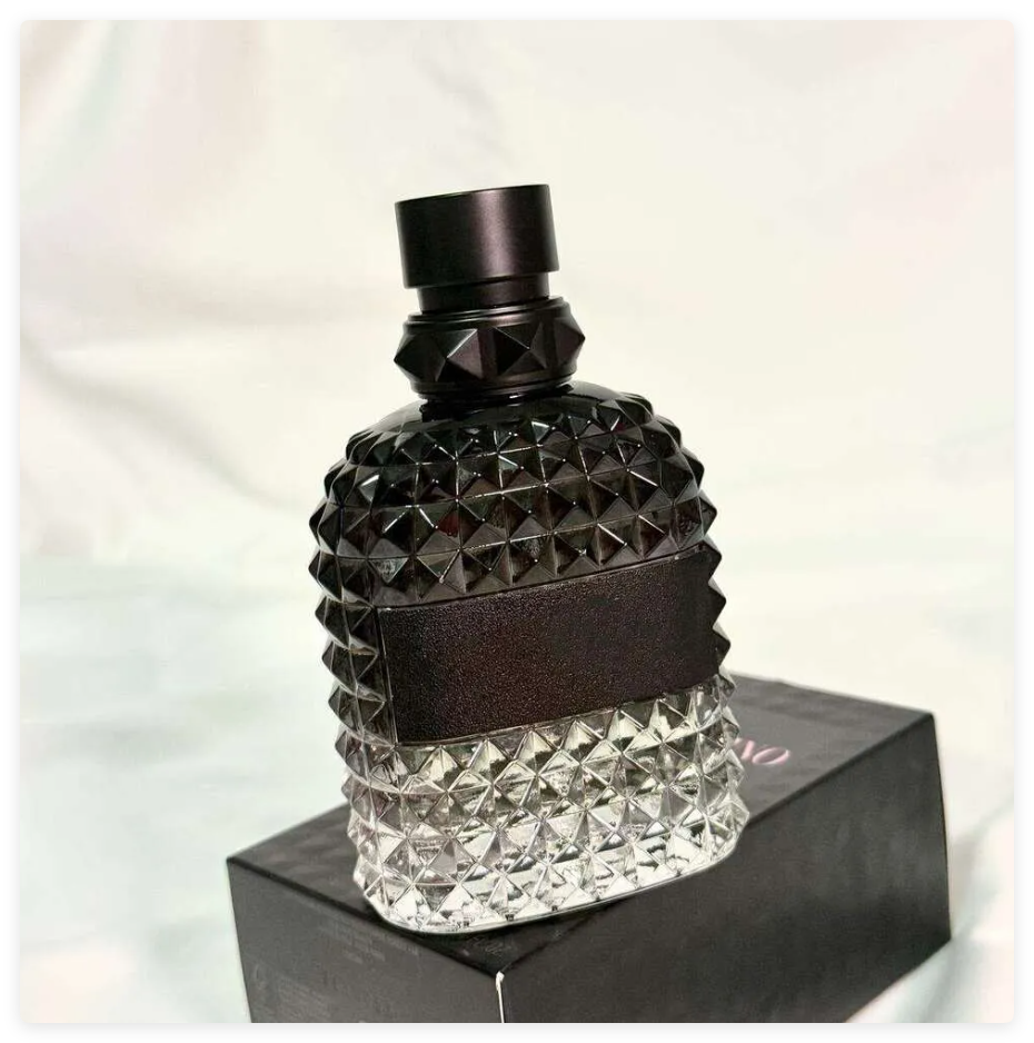 Men Women Perfume F… - image