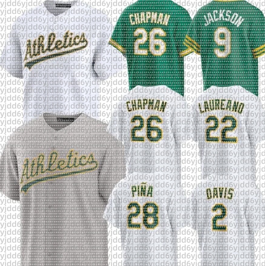 Custom Athletics Ba… - image