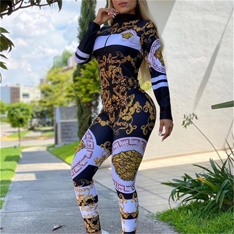 VAZN Latest Style Black Free Casual Daily Nature Young Style Round Neck Full Sleeve Women Regular Slim Hoodies 220817