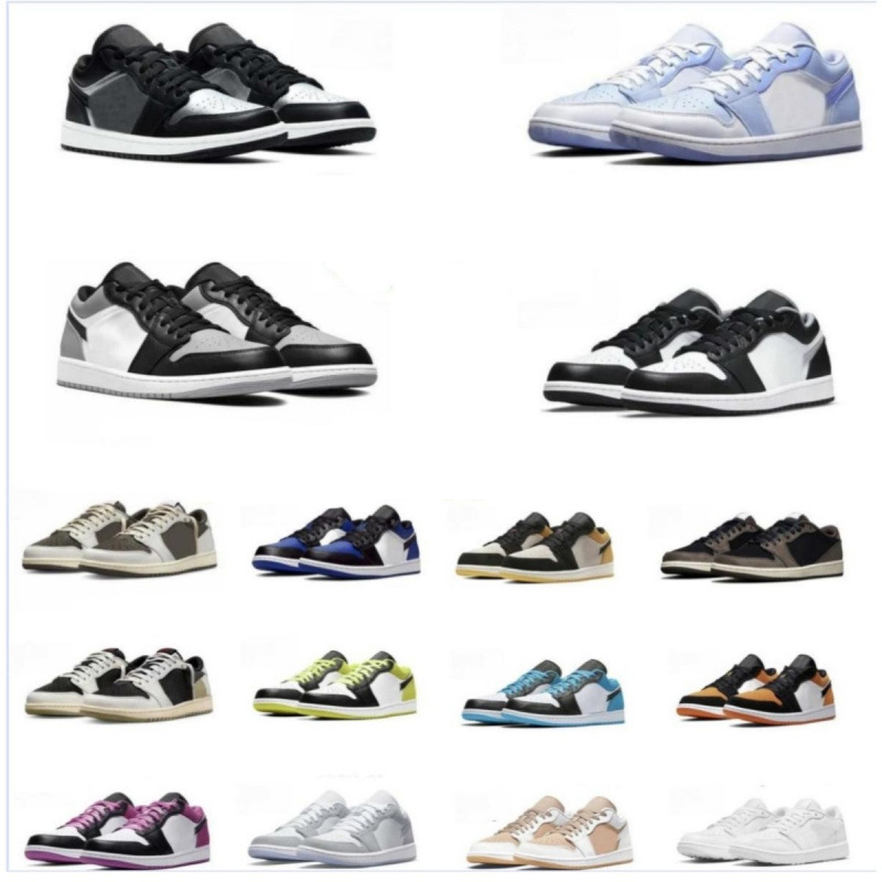 Mens Designer Shoes Womens outdoor High quality Sneakers Classic Reflective Flats Breathable walking Running Shoe