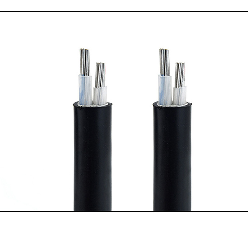 YJLV aluminum core power cable has good performance and durability(contact customer service to verify shipping cost)