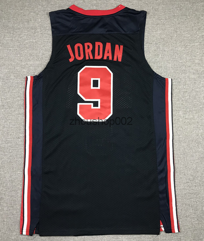 Stitched Classics 23 Michael Men Kids Youth Basketball Jerseys Retro embroidery Jersey 199798 Mesh Hardwoods Vintage vest adults children