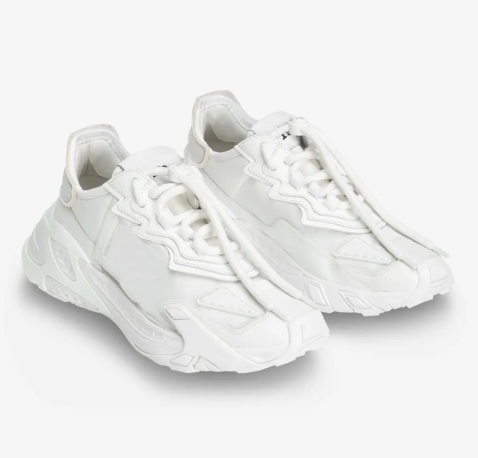 Men Day Faster Sneakers Shoes Viscose Fabric Phylon Rubber TPU Outsole Aesthetic Chunky Soles Rubber Sole Party Dress Runner Sports EU38-46