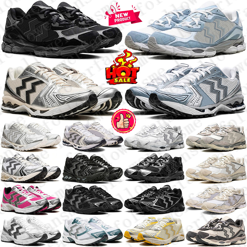 Designer sneakers Running Shoes trainers for Triple Black white mens womens chaussure Outdoor men women Sports runners