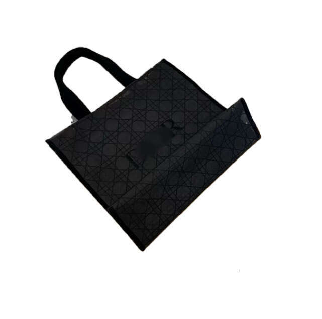 Women's Shoulder Rattan Pattern Mesh Tote handbag s genuine leather handbags designer women crossbody bag purse wallet