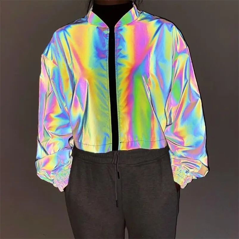 Spring Autumn Women… - image