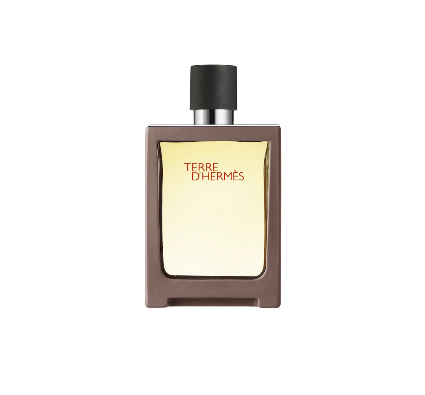 Hermes Terre d Hermes Eau de Toilette Spray 30 ml Men