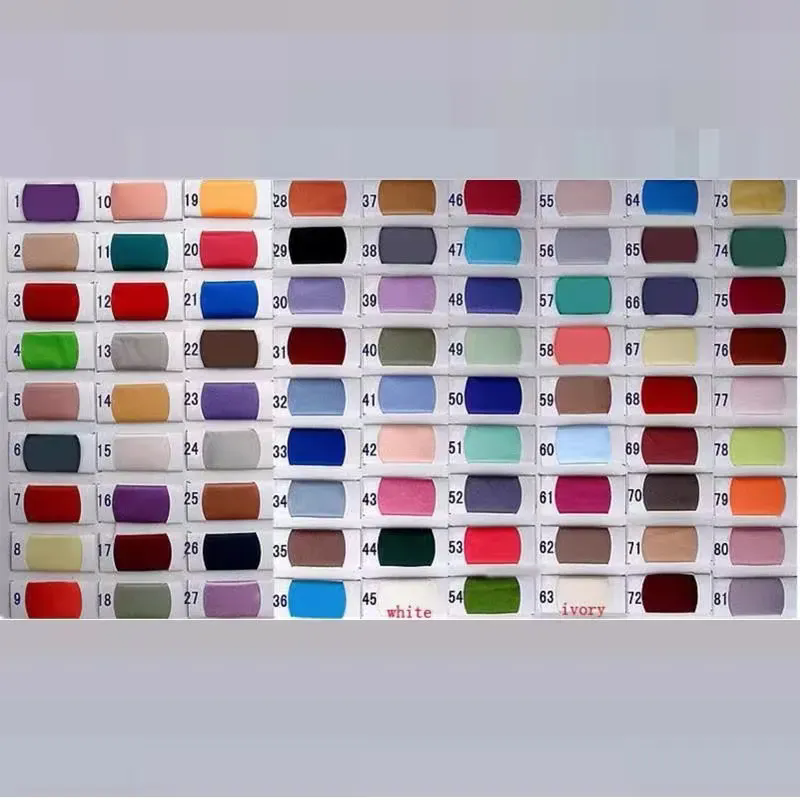 Lilac Homecoming Dresses A Line One Shoulder Beaded Crystals Lace Satin Knee Length Prom Evening Graduation Gowns Short Party Ball Gown Robes 9P23