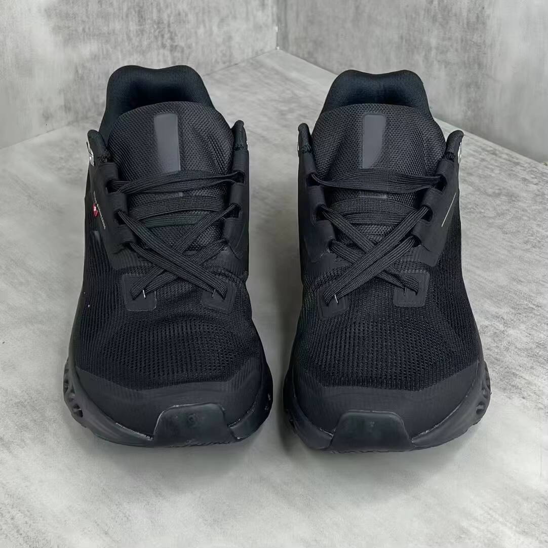 Ddmysports Shock Absorbing Shoes Breathable Running For Men And Women Couples Outdoor Fitness Sports