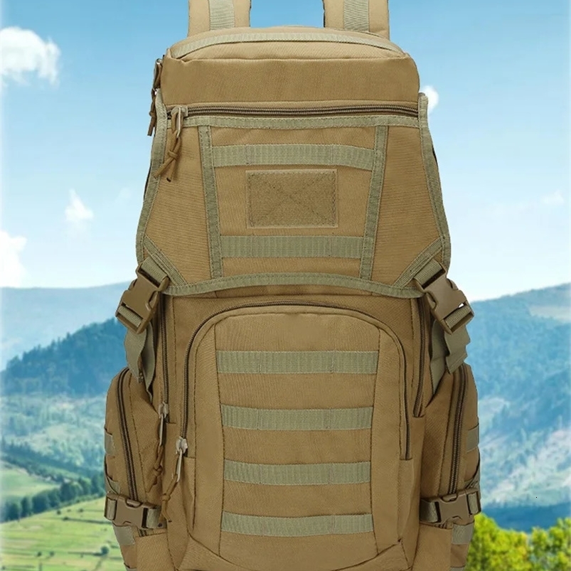 50L Multi-Functiona… - image