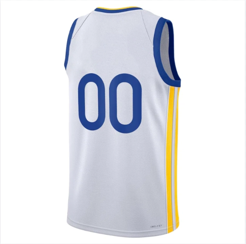 25 26 New Custom Stephenn Curry City Basketball Jerseys Jimmy Butlerr Buddy Hield Draymond Green Brandin Podziemski Gary Payton Moses Moody Jonathan K
