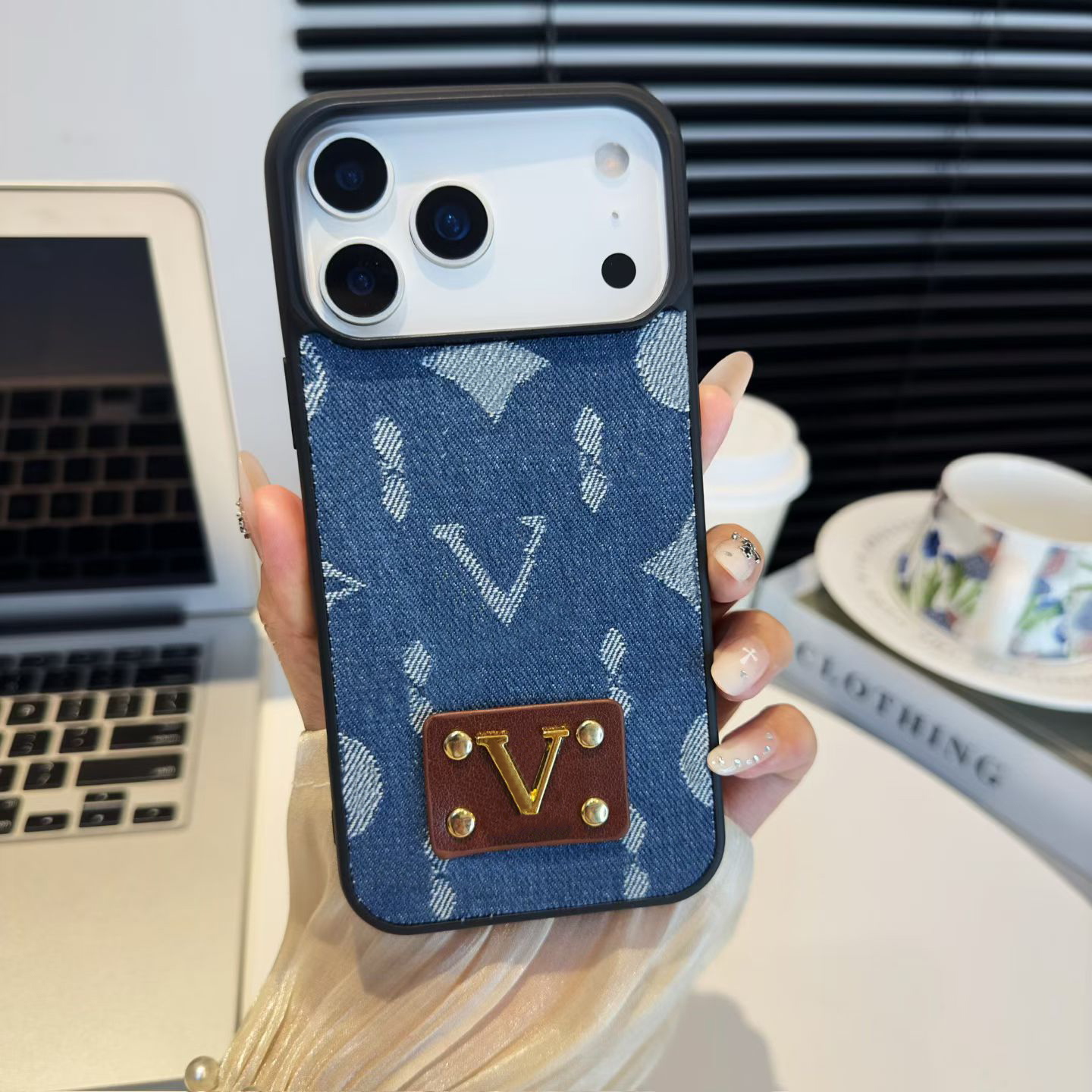 Designer 17promax 17 Women Fashion IPhone Case 16 16promax 15 Iphone Crossbody Luxury 15pro Fashion 14plus Phone Case Men Phone Cases