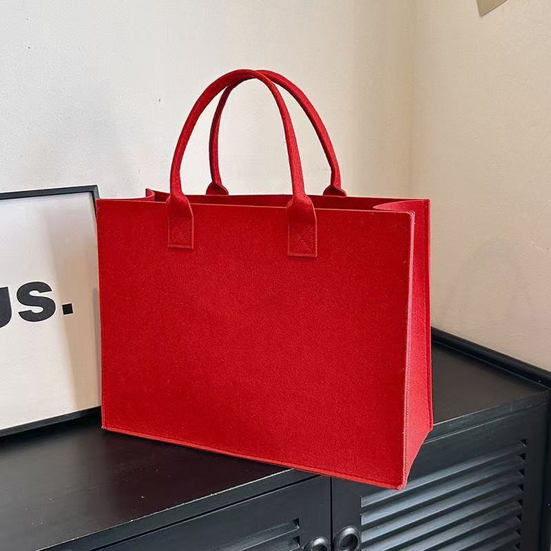 2025 fashion bag hand bag colorful bag new bag