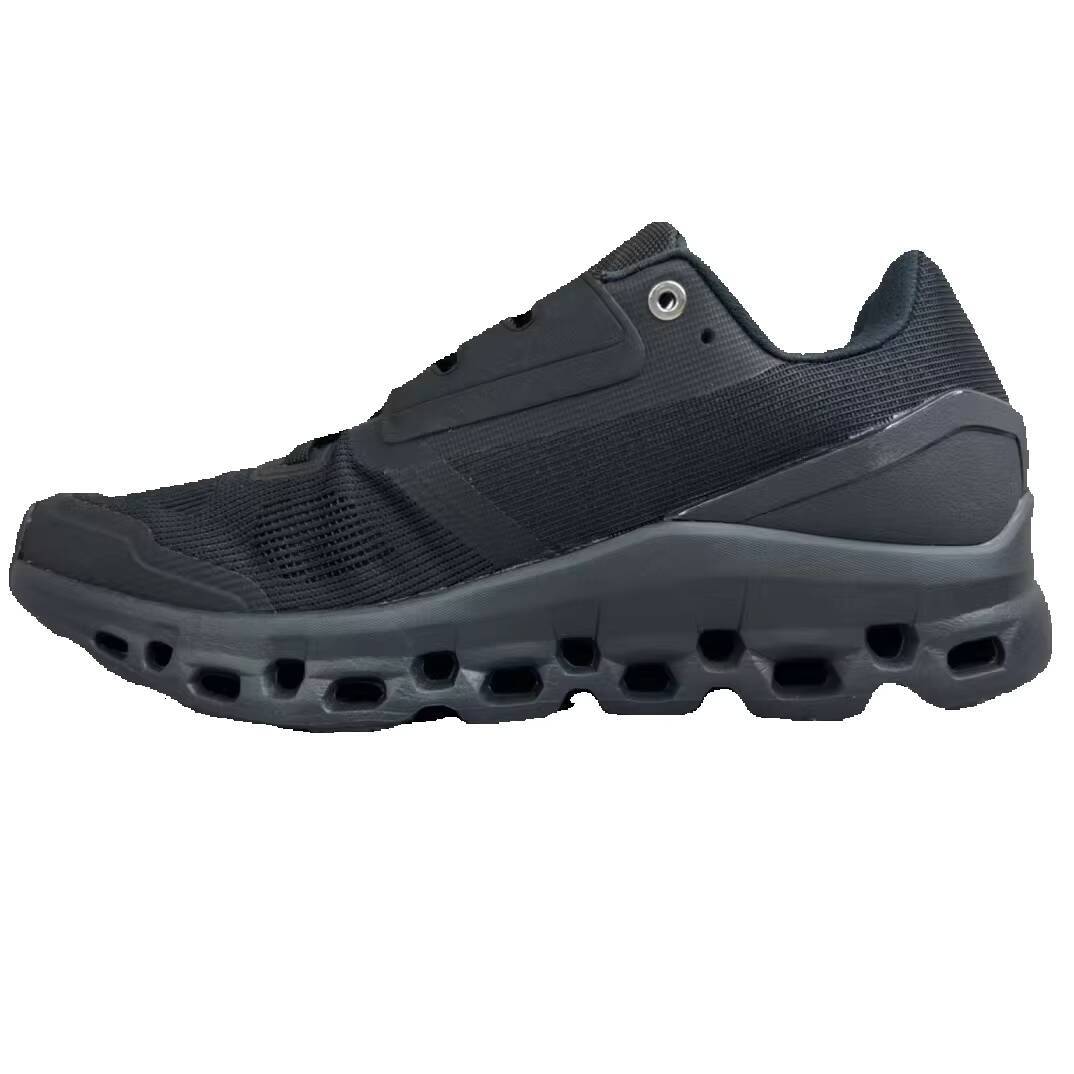 Ddmysports Shock Absorbing Shoes Breathable Running For Men And Women Couples Outdoor Fitness Sports