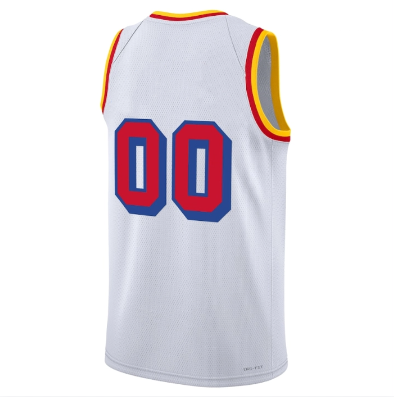 25 26 New Stephe Curry Basketball Jerseys Jimmy Butlerr Draymond Green Buddy Hield Brandin Podziemski Gary Payton Jonathan Kuminga Moses Moody City Je