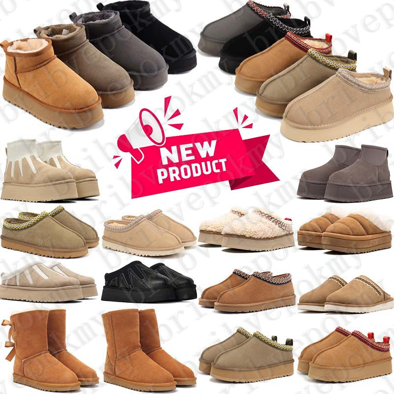 Designer sandals heels Shoes slides clogs sandal slippers sliders for mens womens sandale flip flops flats pantoufle mens platform top
