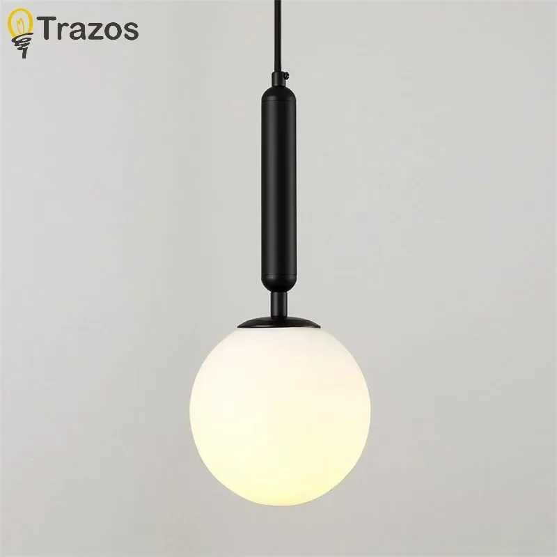 Modern Simple Aluminum Acrylic Wall Lamp Nordic Creative LED Luxury Living Room Bedroom Bedside Wall Lamp Lighting C251124