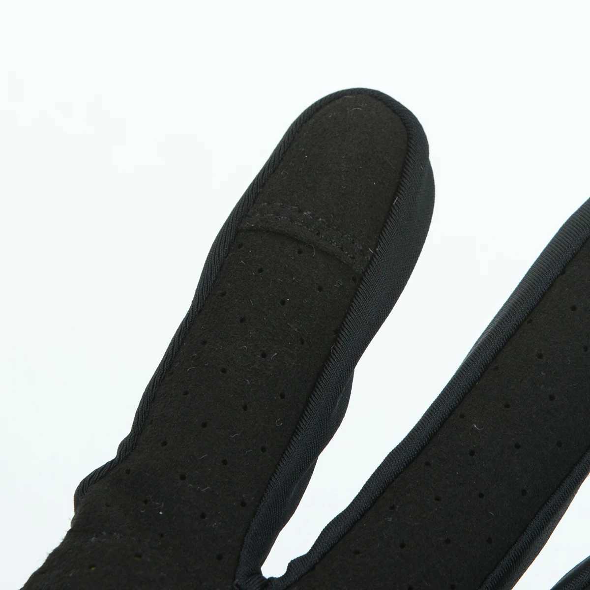 YKYWBIKE Cycling Full Finger Gloves Touch Screen Antislip ShockAbsorbing Bicycle Gloves Road Bike Outdoor Gloves J250922