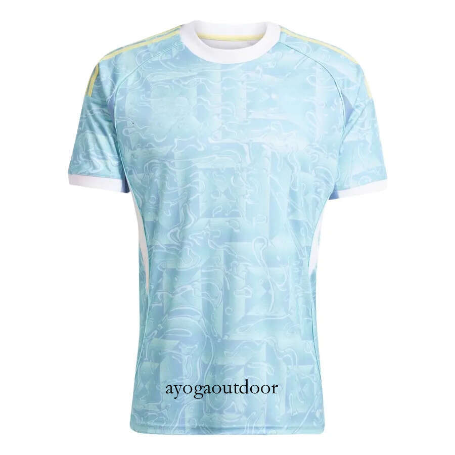 Dusan Vlahovic Jersey 25 26 JUV Soccer Shirt Jonathan David Kenan Yildiz Pierre Kalulu Weston Mckennie Khephren Thuram Bremer Lloyd Kelly Michele Di Gregorio 05