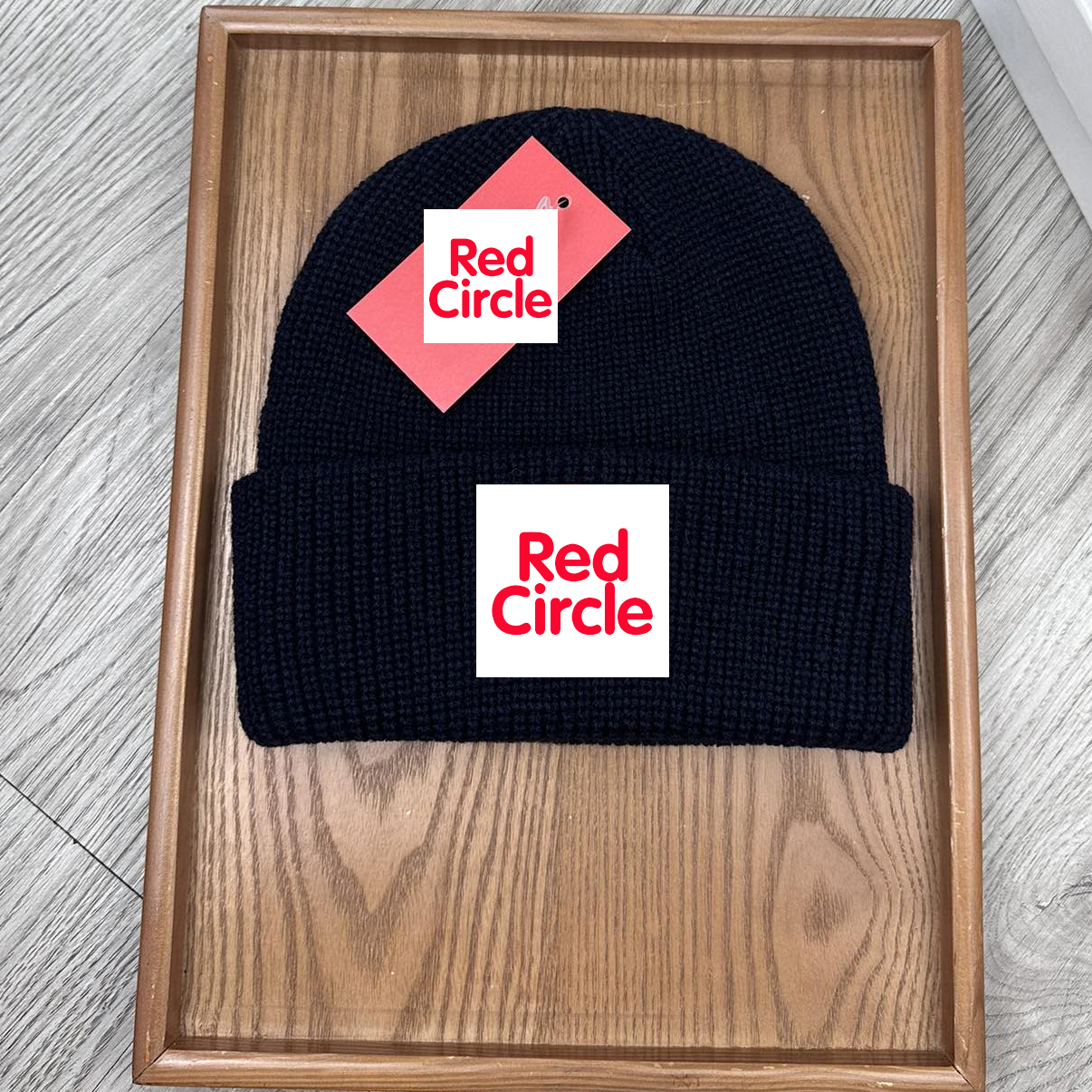 canada beanie Designer beanie luxury beanie hat canada versatile beanie knitted hat warm Caps autumn hats for men skull outdoor womens hat Casual High-quality cap