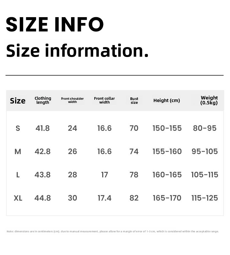 Women's French-Style Crew Neck Tank Top - Sweet & sexy, Tight-Fit, Anti-Slip, Sleeveless Crop Top for Summer-1039T