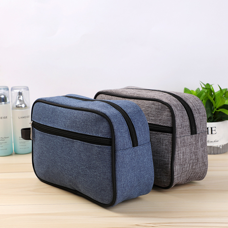 ER028 Master quality luxury fashion handbags genuine leather bags, designer handbags