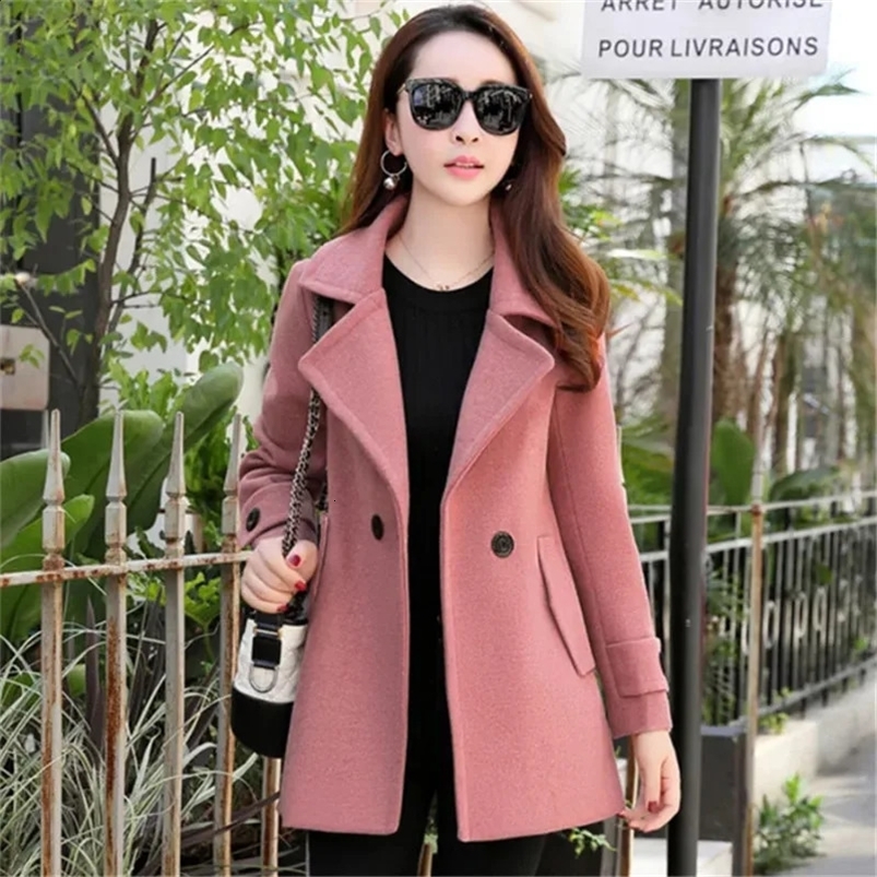 Autumn Winter Woole… - image