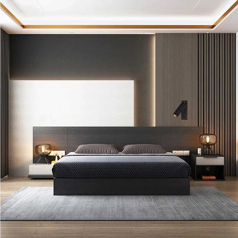 3W 5W Led Ceiling Wall Light Spot Lights Modern Style Folding Rotation Home Hotel Bedroom Bedside Living Room Reading Wall Lamp C251124