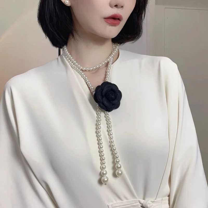 Fashion Flower Chain Belt Gold Silver Adjustable Design Punk Metal Belts for Women High Quality Luxury Dress Pant Chains11 D250925