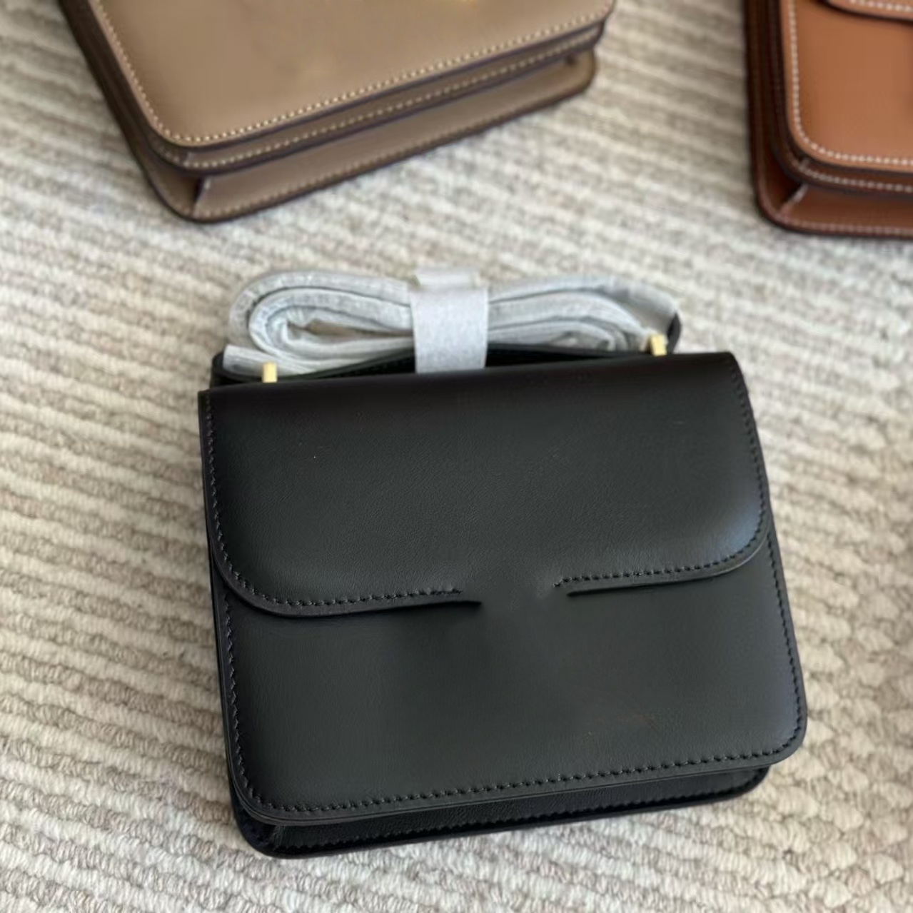 Designer bag Fashion shoulder bag Crossbody bag exquisite handbag luxury wallet free shipping