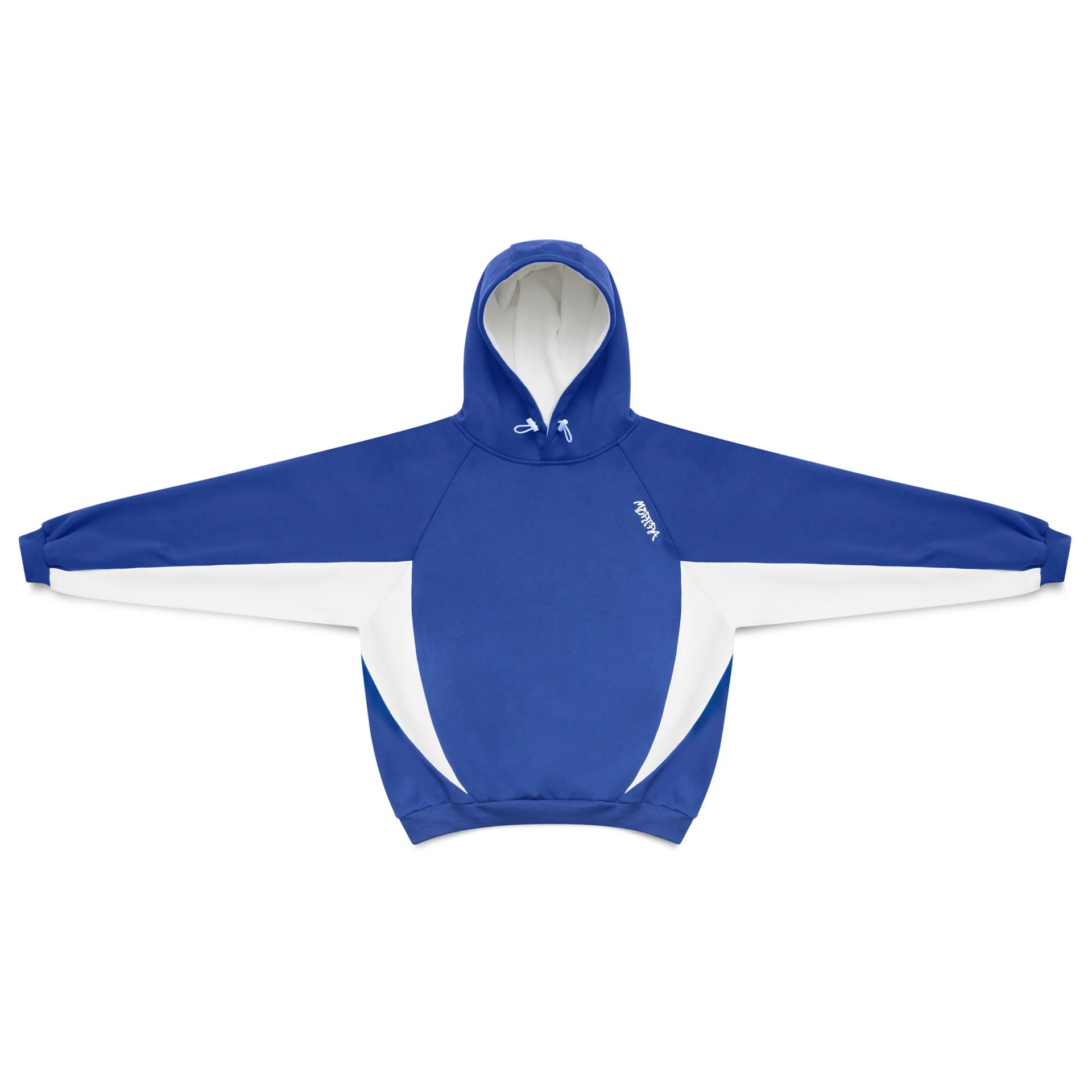 Mertra Men's Hoodies High Street Casual Memories Collection Zip-Up Hoodie Grunge Streetwear Sweatshirt Men Top Oversize Women Clothing