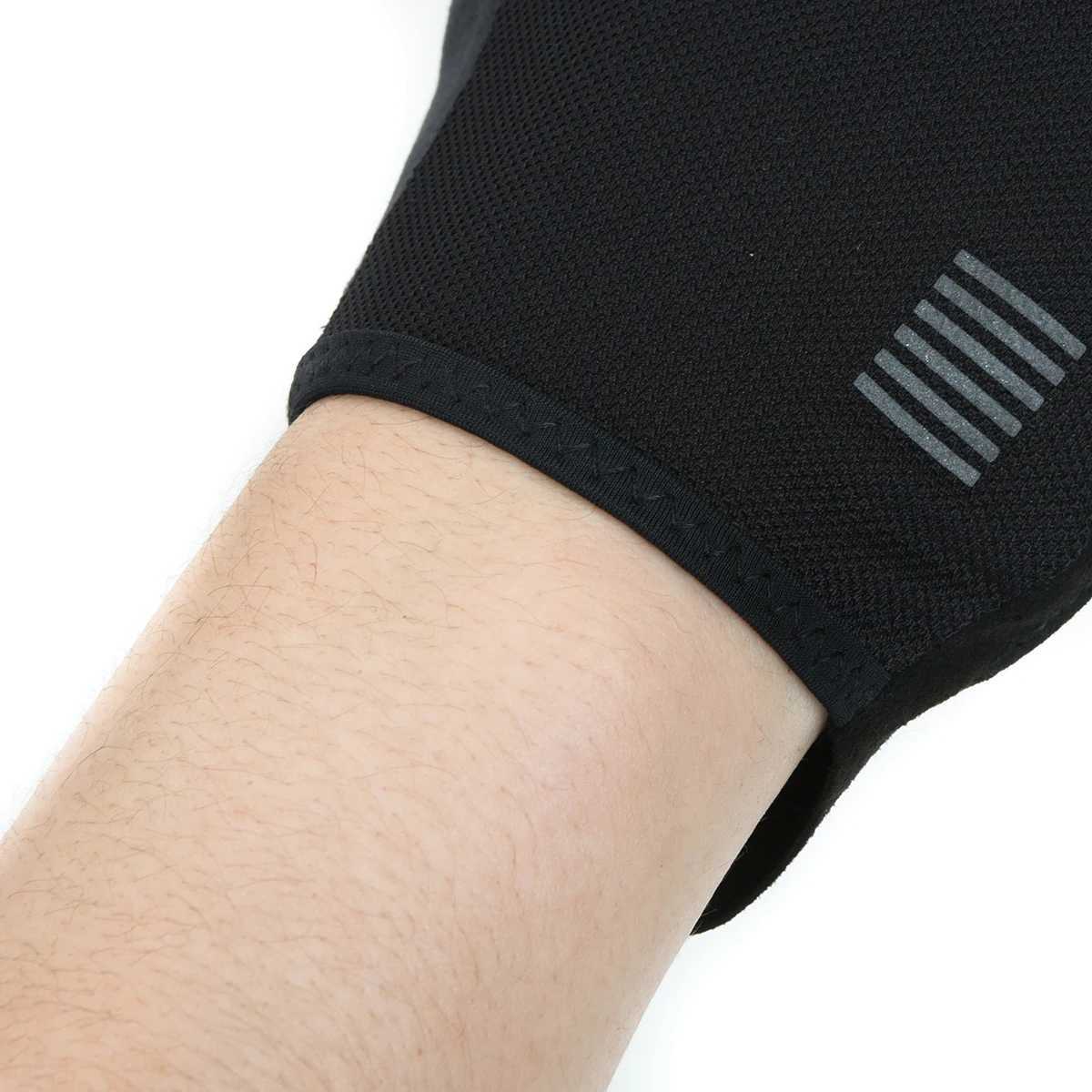 YKYWBIKE Cycling Full Finger Gloves Touch Screen Antislip ShockAbsorbing Bicycle Gloves Road Bike Outdoor Gloves J250922