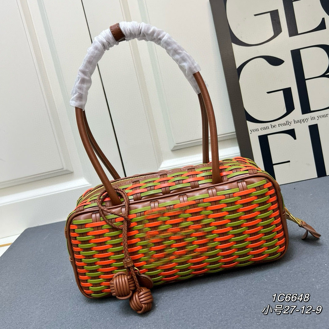 Classic high-quality luxury designer women's shoulder bag wallet handbag crossbody bag armpit or crossbody backpack, free delivery