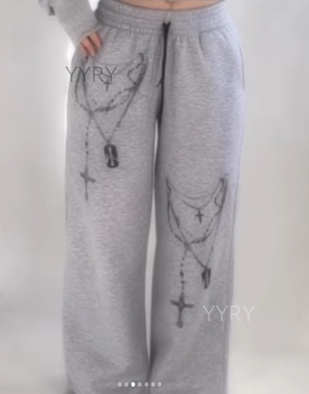 Personalized Printed Zipper Detachable Furry Hat Sweatshirt Sweatpants Set Long Sleeve Pullover Hoodie 250827