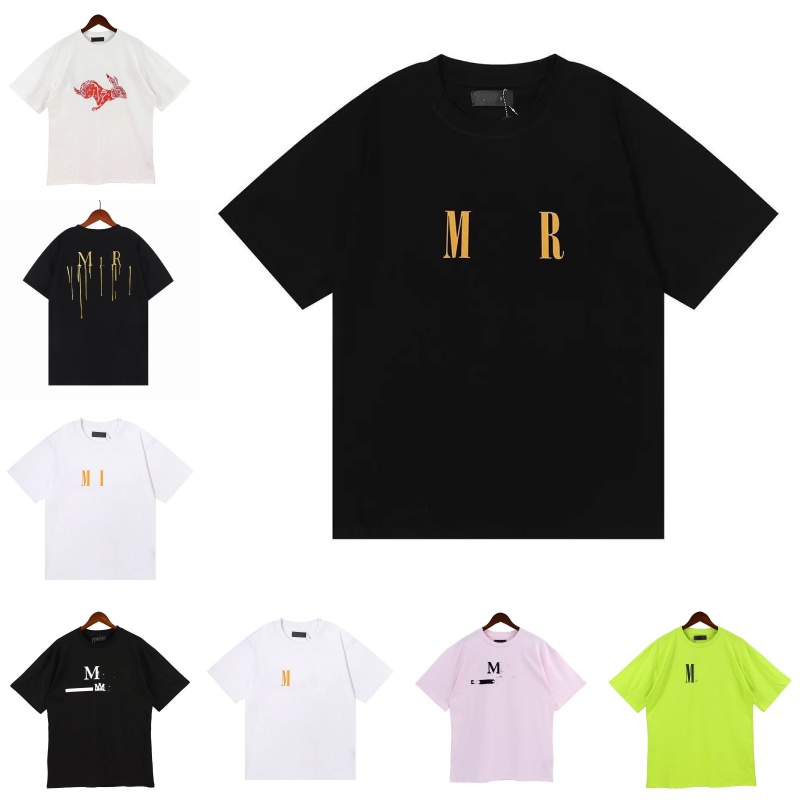 Men Designer plus T shirts Printed Fashion man T-shirt Cotton Casual Tees Short Sleeve Hip Hop H2Y Streetwear Luxury TShirts